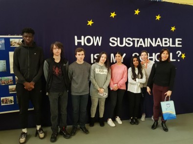 equipe frs 2.jpg