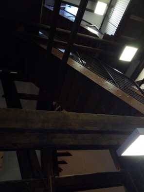escalier.jpg