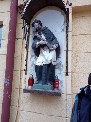 jesus.jpg