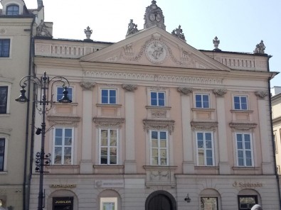 maison 2.jpg