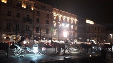nuit 44.jpg