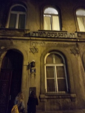 nuit juif.jpg