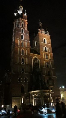 nuit.jpg