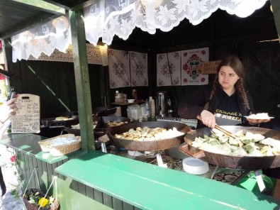 perogi marché.jpg