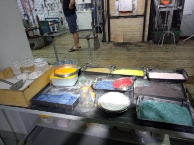 pigment.jpg