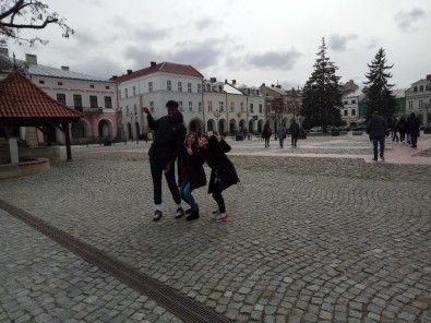 place k.jpg