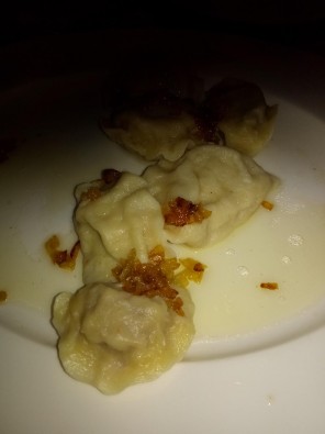 repas.jpg