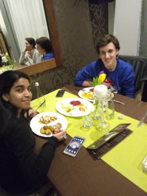 repas tradi.jpg