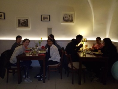resto hv3.jpg