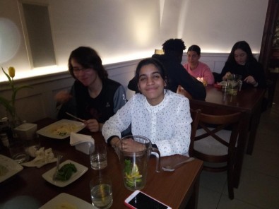 resto hv.jpg