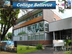 college_bellevue.jpg