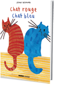 liv-8545selection-chat-rouge-chat-bleu.png