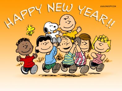 peanuts_happy_new_year.jpeg