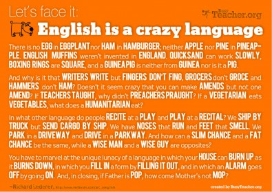 English_is_a_crazy_language.jpg