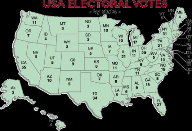 US_electoral_votes.gif
