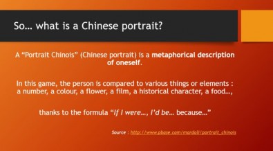 chinese_portrait_definition_screenshot.jpg