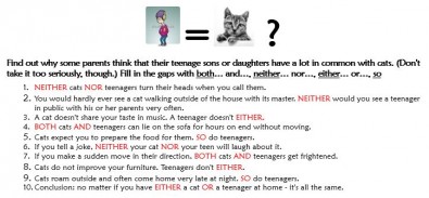 ex_both_either_neither_cats_vs_teenagers_corrige.jpg