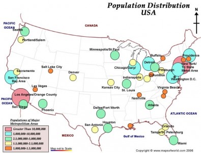 population_distribution.jpg