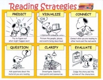 reading-strategies.jpg