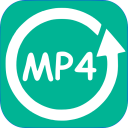 mp4-logo.png