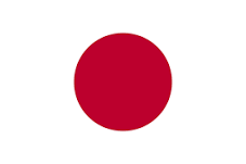 japon.png