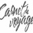 carnet_logo.jpg