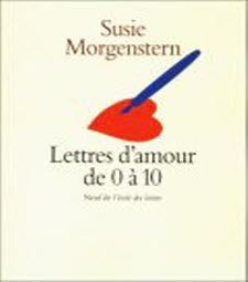 lettres_amour.jpg