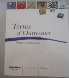 terres_outremer.jpg