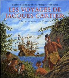 voyage_jacques_cartier.jpg
