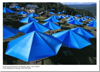 parasols Japan.jpg
