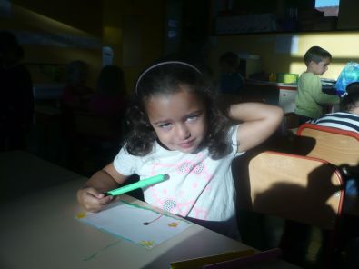 P1020439.jpg