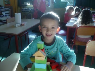 P1020443.jpg