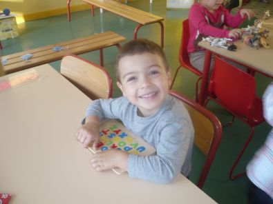 P1020446.jpg