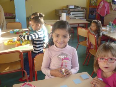 P1020448.jpg