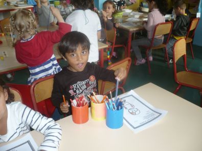 P1020450.jpg