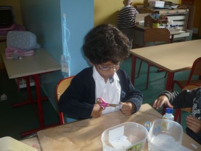P1020457.jpg