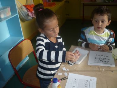 P1020459.jpg