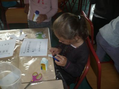 P1020461.jpg