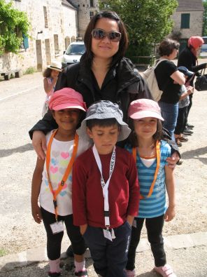 IMG_7302.jpg