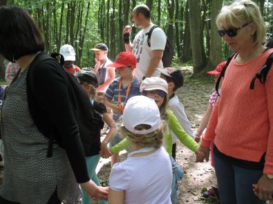 IMG_7328.jpg