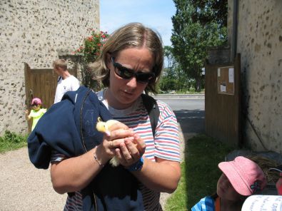 IMG_7460.jpg