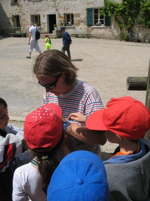 IMG_7487.jpg