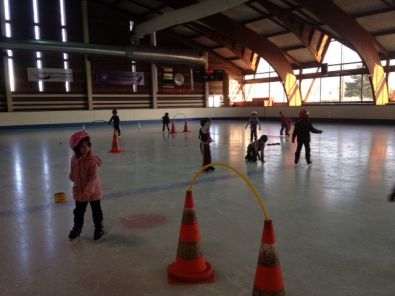 PATINOIRE__11_.JPG