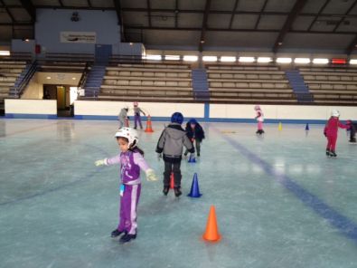 PATINOIRE__12_.JPG