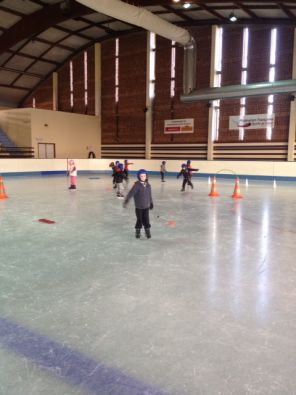 PATINOIRE__1_.JPG