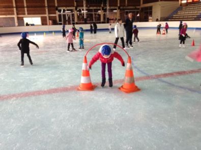 PATINOIRE__23_.JPG