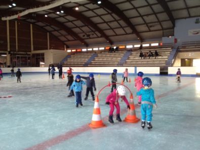 PATINOIRE__33_.JPG