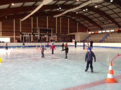 PATINOIRE__44_.JPG