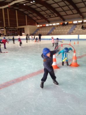 PATINOIRE__55_.JPG