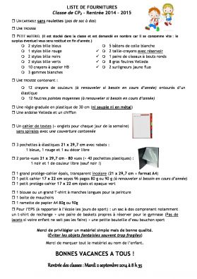 Fournitures_2014_-_CP.jpg
